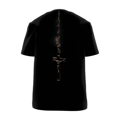 Ritual T-Shirt - 23point5 Shop
