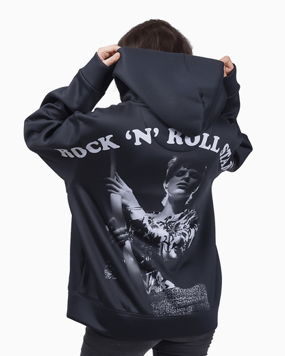 Rock n Roll - 23point5 Shop