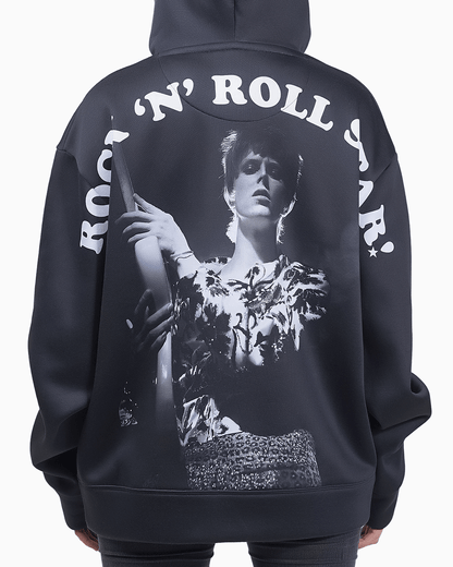 Rock n Roll - 23point5 Shop