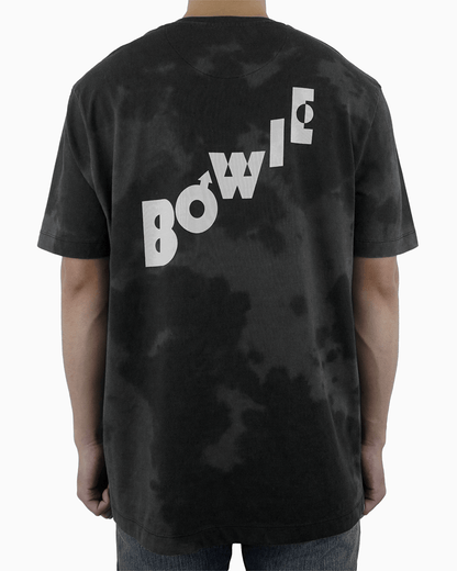Sax T-Shirt - 23point5 Shop