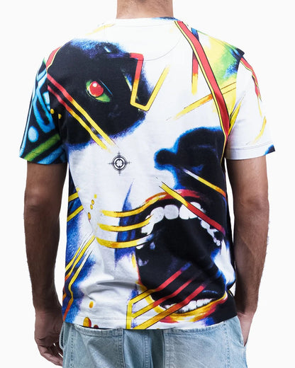 Scream - 23point5 Shop