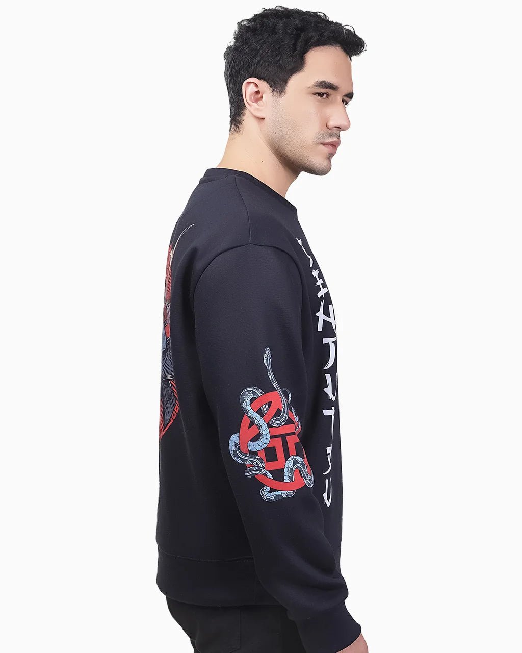 Senjutsu - 23point5 Shop