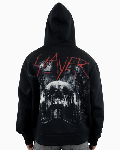 Shadows Hoodie V2 - 23point5 Shop