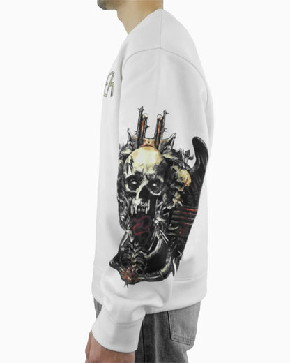 Skulls Crew - 23point5 Shop