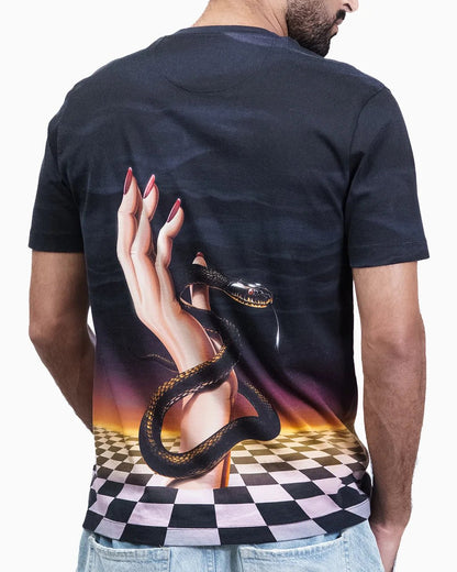 Snake - 23point5 Shop