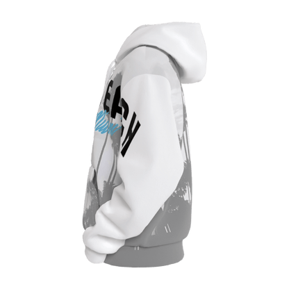 SouthBeach2 Zip - 23point5 Shop
