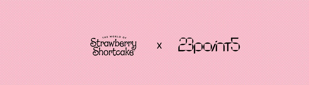 Berry