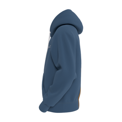 The Wise Woman Hoodie - 23point5 Shop