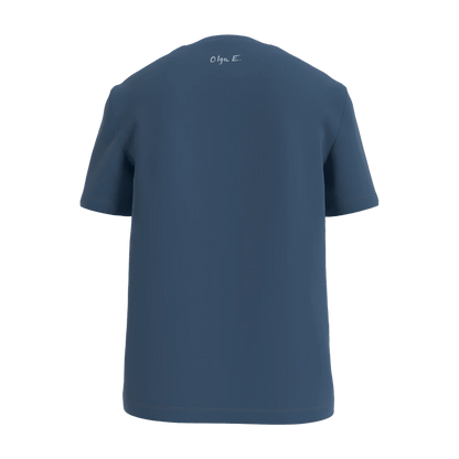 The Wise Woman T-Shirt - 23point5 Shop