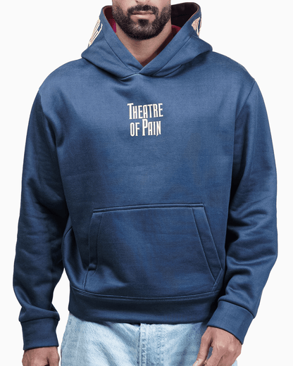 Theatre of Pain - 23point5 Shop