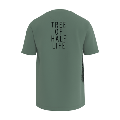 Tree T-Shirt - 23point5 Shop
