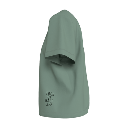 Tree Women's T-Shirt - 23point5 Shop
