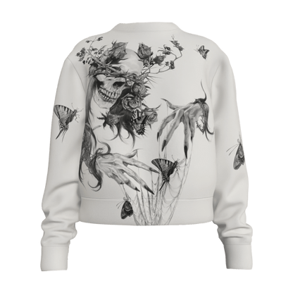 Tristeza Crew - 23point5 Shop