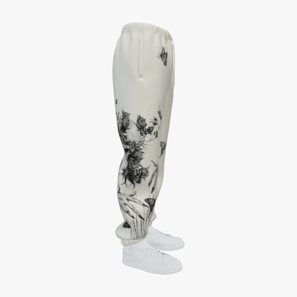 Tristeza Sweatpants - 23point5 Shop