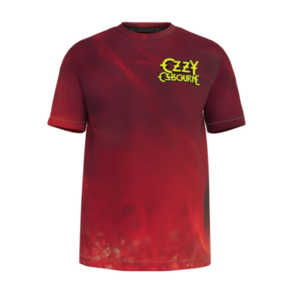 Ultimate Sin T-Shirt - 23point5 Shop