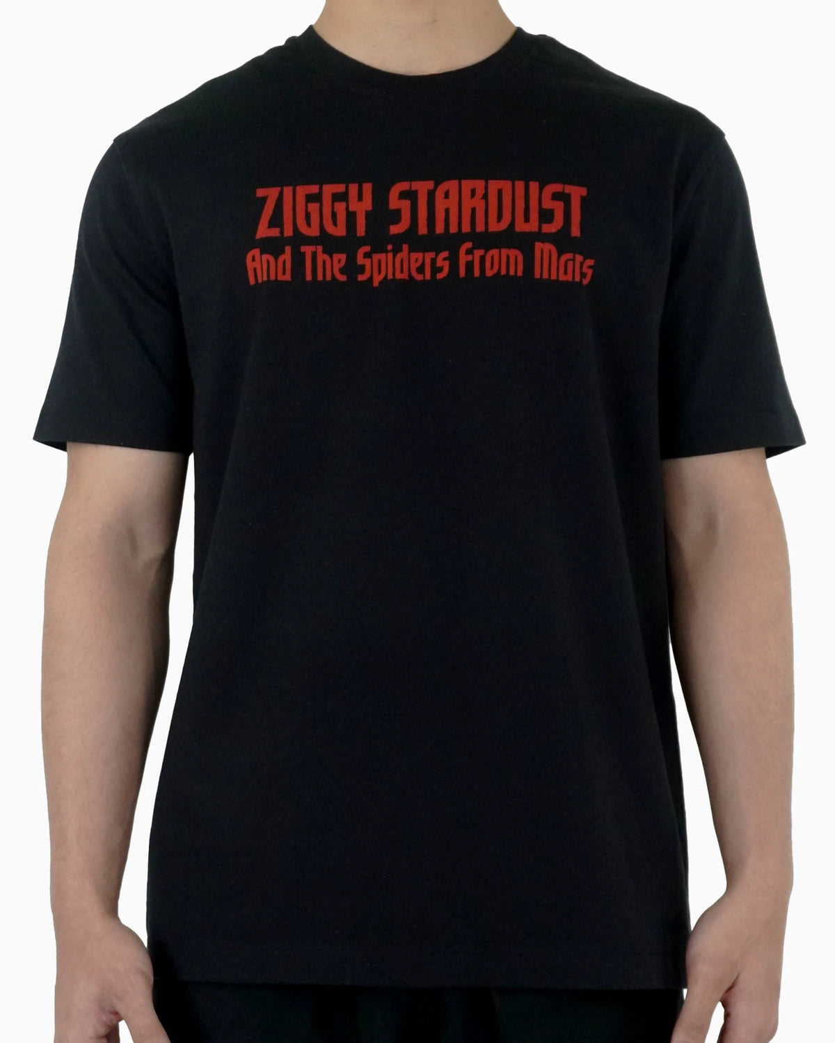 Window T-Shirt - 23point5 Shop