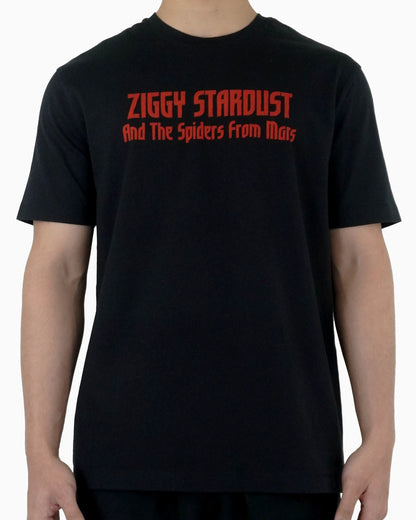 Window T-Shirt - 23point5 Shop