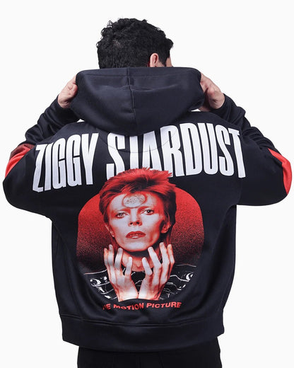 Ziggy Stardust - 23point5 Shop